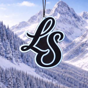 LS Cellulose Alpenfresh