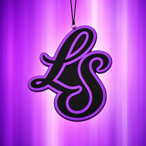 LS Cellulose Elektra