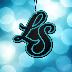 LS Cellulose Santa Lux