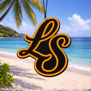 LS Cellulose Tropical