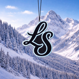 Duftauswahl CELLULOSE 4mm