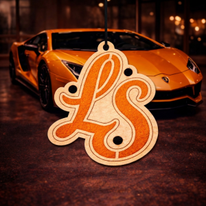 Duftauswahl WOODFELT