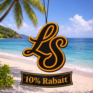 3er Paket – Stelle dein Duft-Set zusammen