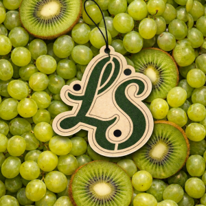 5er Paket – Stelle dein Duft-Set zusammen